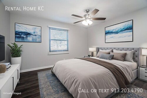 Building Photo - 10186 Haskins-