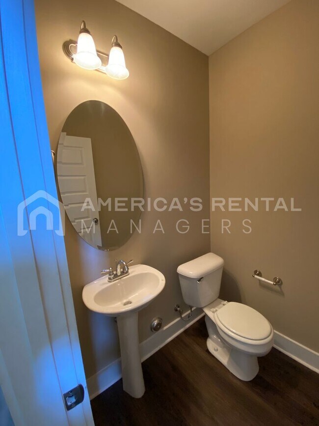 Building Photo - Home for rent in Calera!!! Available to View!