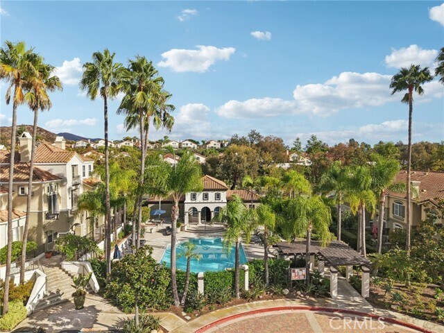 Foto del edificio - 40 Vía Cordoba