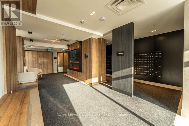 Photo du bâtiment - 335 Wheat Boom Dr.