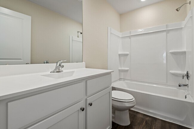 Building Photo - 16457 Blossom Grv Dr
