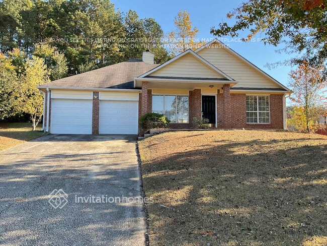 Building Photo - 40 Carrera Rd