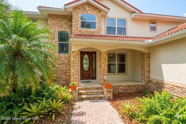 Foto del edificio - 2300 Duncil Ln