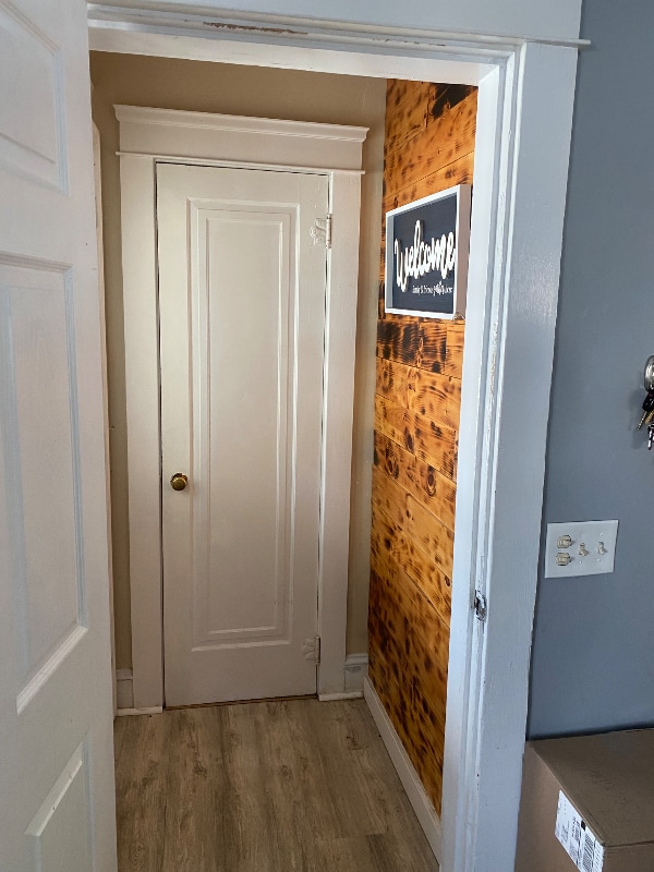 Photo - 61 Orchard St Apartment