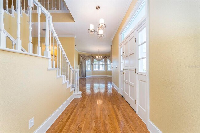 Foto del edificio - 2105 Ketch Ct