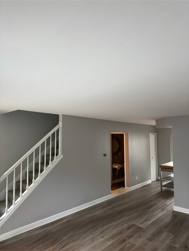 Foto del edificio - 1532 Graefield Rd