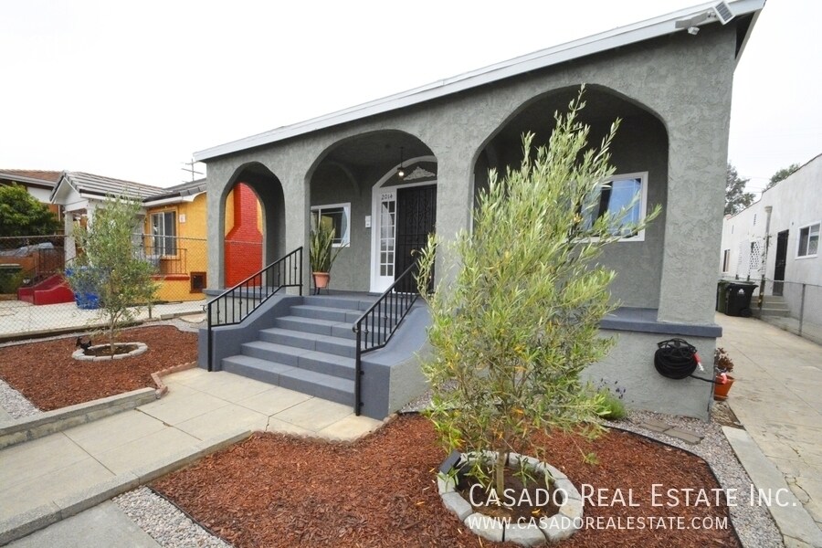 Foto principal - 2014 Sheridan St