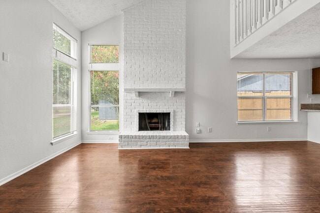 Building Photo - 7018 Stoney River Dr