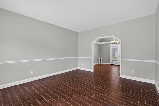 Building Photo - 898 Gunston Ct