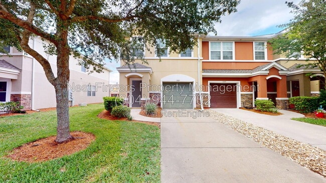 Building Photo - 13321 Ocean Mist Dr