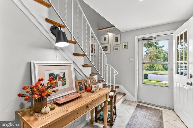 Foto del edificio - 8614 Arley Dr