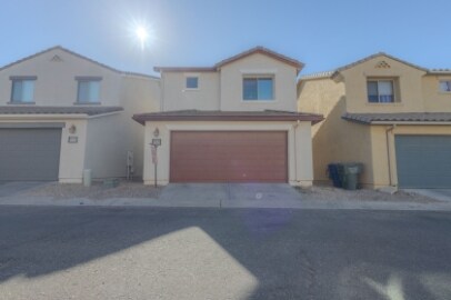 Building Photo - Beautiful home near Drexel and Houghton....