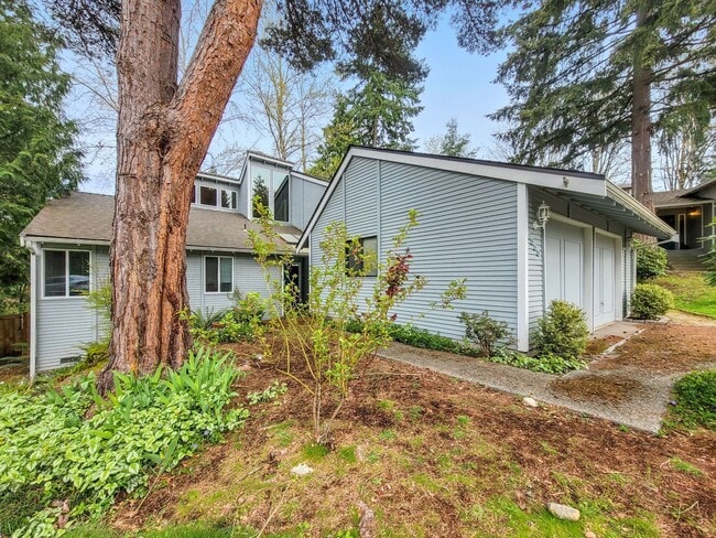 Building Photo - 7506 146th Ave NE