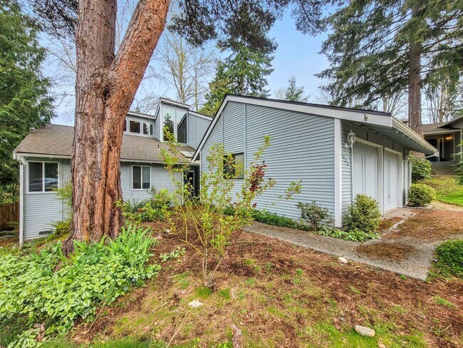 Foto del edificio - 7506 146th Ave NE