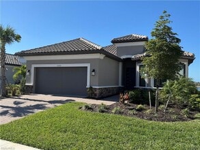 Building Photo - 15355 Turin Dr