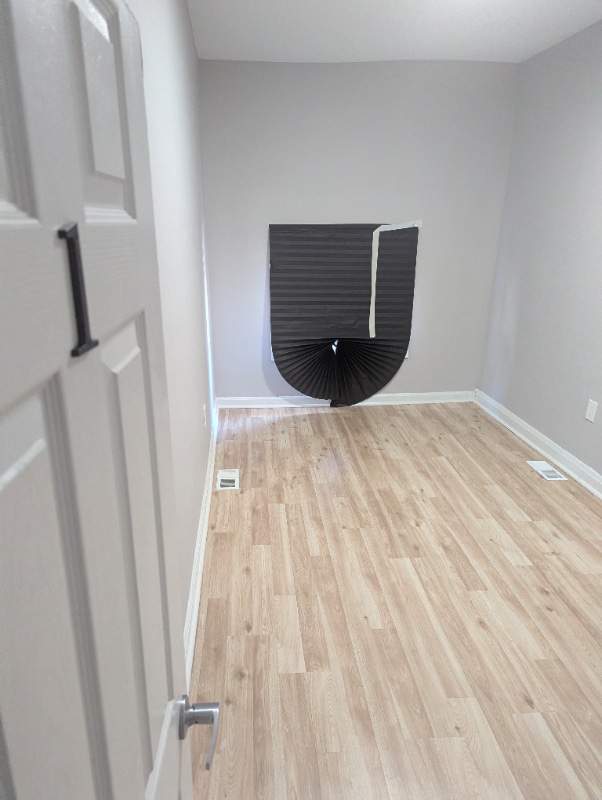 Photo - 2018 N Payson St Townhome