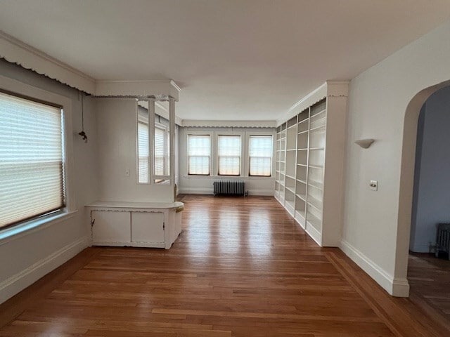 Building Photo - 136 Homestead St