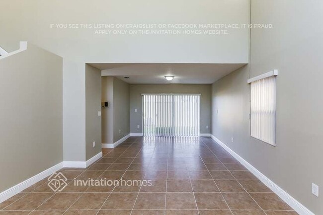 Building Photo - 15533 SW 96th Terrace