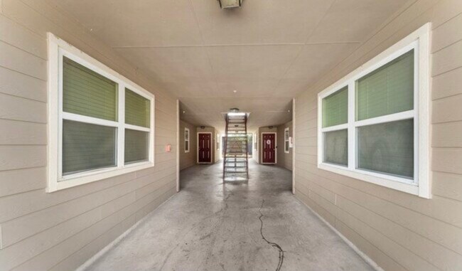 Building Photo - 4551 Mt Olive Rd