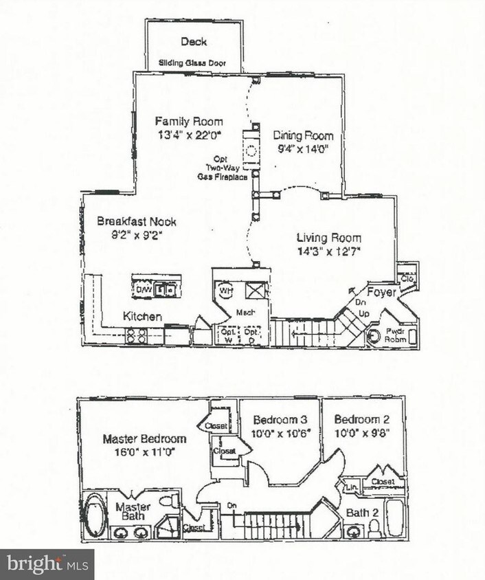 Primary Photo - 261 Cameron Station Blvd