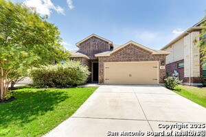 Foto principal - 1802 Ayleth Ave