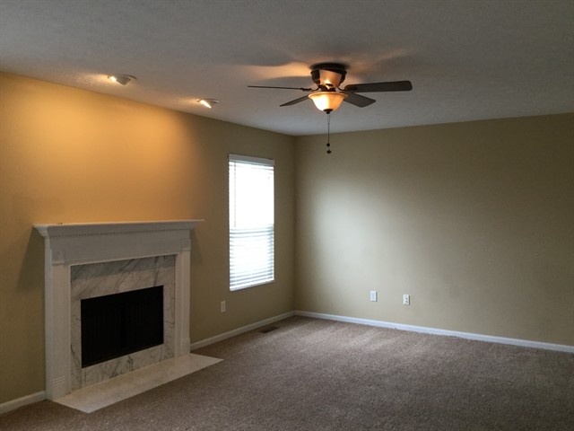 Building Photo - 11785 Holgate Drive