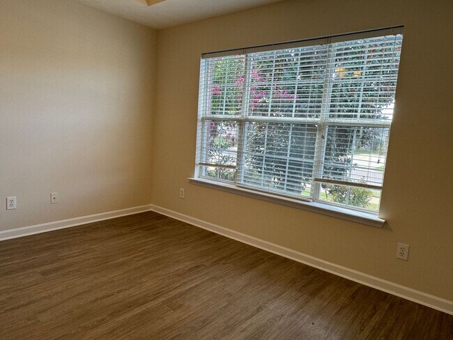 Foto del edificio - Prattville Home