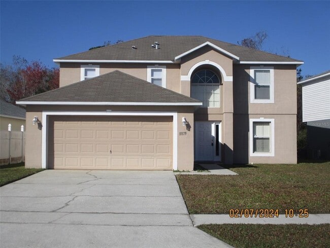 Building Photo - 11879 Bentry St