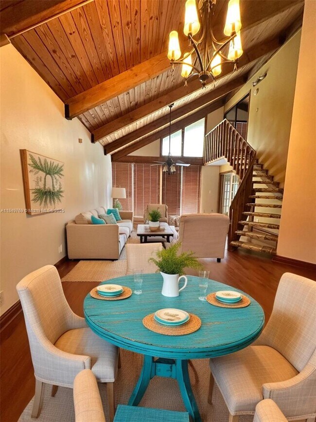 Foto del edificio - 6131 NW 34th Way