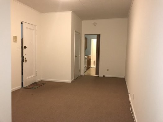 Primary Photo - 34-55 42nd St
