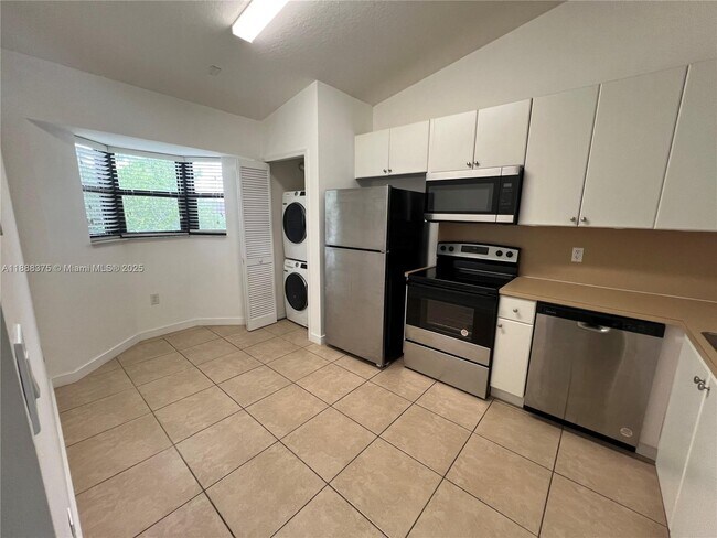 Foto del edificio - 22641 SW 88th Pl