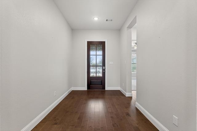 Foto del edificio - 4825 Secluded Ct