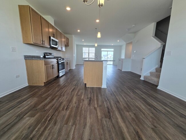 Building Photo - 4509 Chelsea Mnr Cir