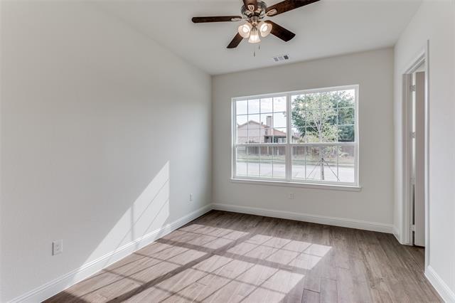 Foto del edificio - 7729 Indian Springs Rd