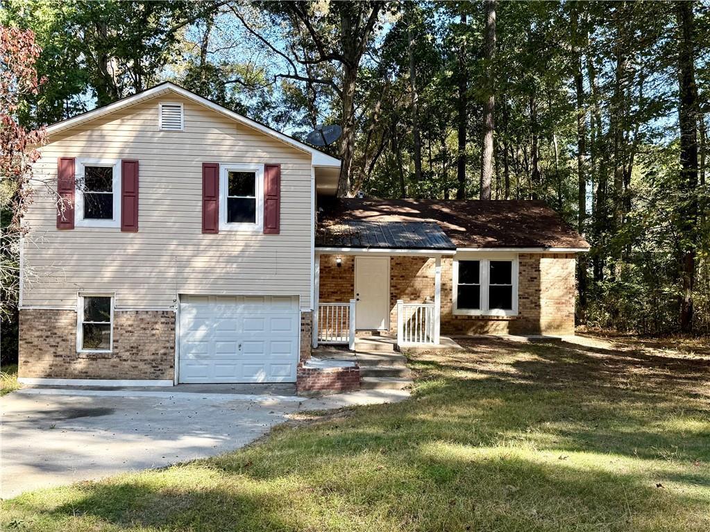 Foto principal - 5478 Rocky Pine Dr