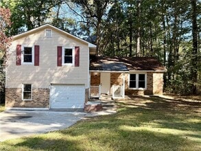 Building Photo - 5478 Rocky Pine Dr