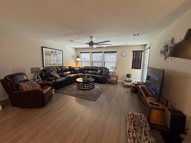 Foto del edificio - 62 Morning Mimosa Ct