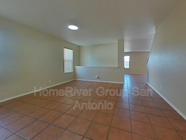 Foto del edificio - 51 Kenrock Ridge