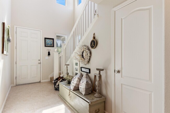 Building Photo - 2432 Orleans St