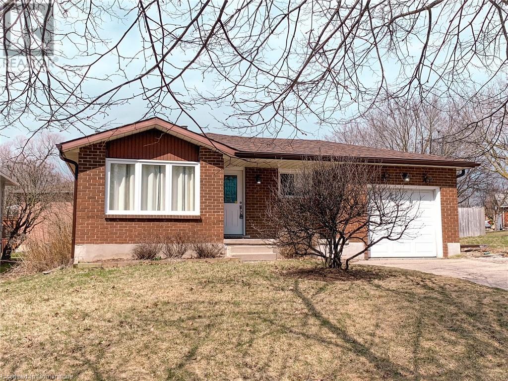 Photo principale - 109 Biehn Dr