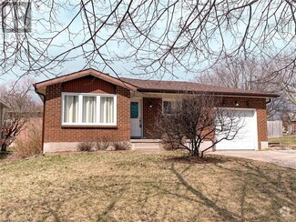 Building Photo - 109 Biehn Dr