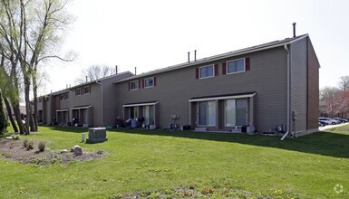 Schindler Place Apartments Appleton Wi Schindler Place Apartments Appleton Wi