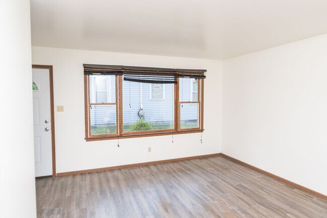 Foto del edificio - 1010 Beech St