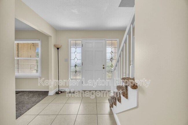 Building Photo - 2420 Bonneville Terrace Dr