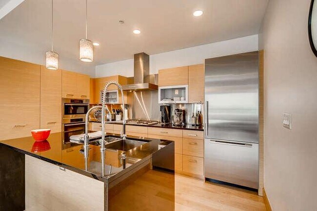 Foto del edificio - 1133 14th St