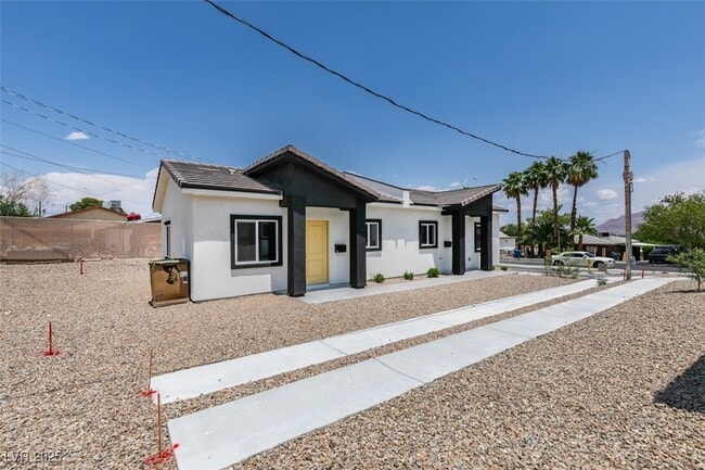 Building Photo - 367 N 16th St