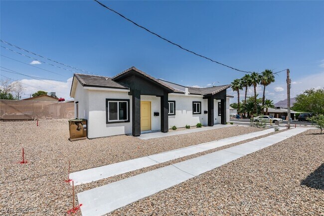 Foto del edificio - 367 N 16th St