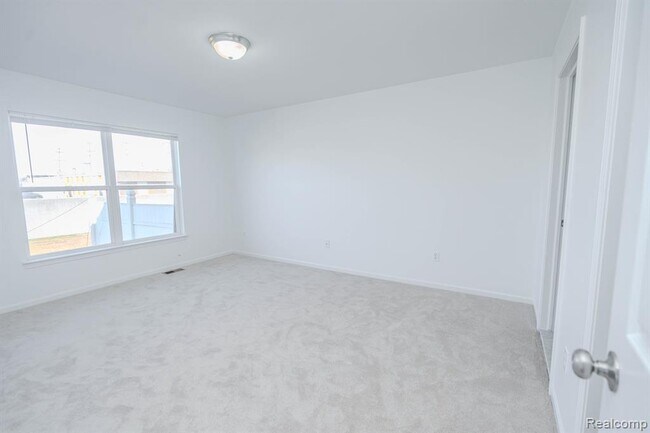 Building Photo - 3909 Elvera Ln