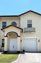Building Photo - 7001 SW 89th Ct
