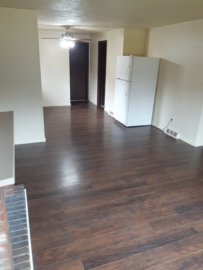 Foto del edificio - 2775 Churchview Ave
